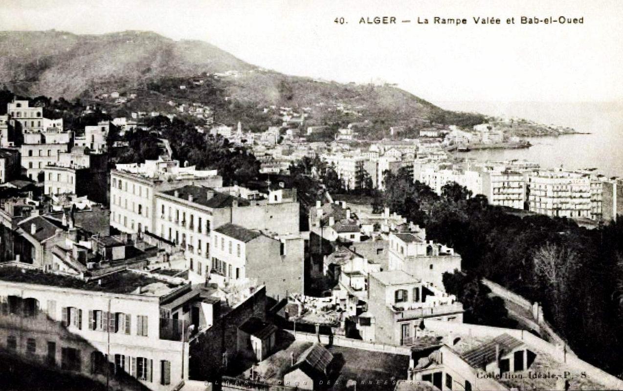 Alger - Rampe Valee et Bab-el-Oued.jpg